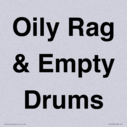 oily-rag--empty-drums~
